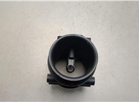  Измеритель потока воздуха (расходомер) Volvo V70 2001-2008 20475179 #3