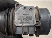  Измеритель потока воздуха (расходомер) Volvo V70 2001-2008 20475179 #4