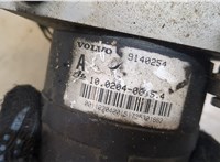  Блок АБС, насос (ABS, ESP, ASR) Volvo 850 20475181 #3