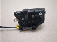 8K0839016C Замок двери Audi A4 (B8) Allroad 2009-2016 20475182 #5