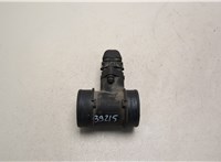  Измеритель потока воздуха (расходомер) Opel Corsa C 2000-2006 20475183 #1