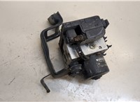 1J0698117A Блок АБС, насос (ABS, ESP, ASR) Volkswagen Golf 4 1997-2005 20475184 #1