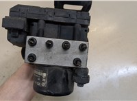 1J0698117A Блок АБС, насос (ABS, ESP, ASR) Volkswagen Golf 4 1997-2005 20475184 #2