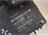 1J0698117A Блок АБС, насос (ABS, ESP, ASR) Volkswagen Golf 4 1997-2005 20475184 #4