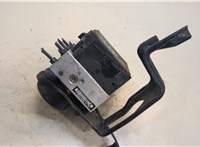 1J0698117A Блок АБС, насос (ABS, ESP, ASR) Volkswagen Golf 4 1997-2005 20475184 #5
