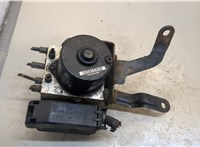 DFY4437A0F Блок АБС, насос (ABS, ESP, ASR) Mazda 2 2007-2014 20475186 #1