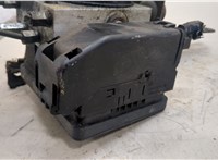 DFY4437A0F Блок АБС, насос (ABS, ESP, ASR) Mazda 2 2007-2014 20475186 #2