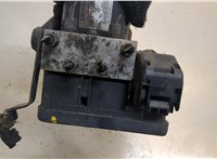DFY4437A0F Блок АБС, насос (ABS, ESP, ASR) Mazda 2 2007-2014 20475186 #3
