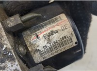 DFY4437A0F Блок АБС, насос (ABS, ESP, ASR) Mazda 2 2007-2014 20475186 #4