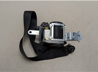 8490184E105PK Ремень безопасности Suzuki Wagon R Plus 2000-2006 20475188 #1
