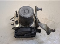 A0064316412 Блок АБС, насос (ABS, ESP, ASR) Mercedes B W245 2005-2012 20475190 #1