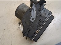 A0064316412 Блок АБС, насос (ABS, ESP, ASR) Mercedes B W245 2005-2012 20475190 #2