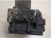 A0064316412 Блок АБС, насос (ABS, ESP, ASR) Mercedes B W245 2005-2012 20475190 #3