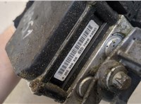 A0064316412 Блок АБС, насос (ABS, ESP, ASR) Mercedes B W245 2005-2012 20475190 #4