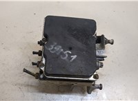 A0064316412 Блок АБС, насос (ABS, ESP, ASR) Mercedes B W245 2005-2012 20475190 #5