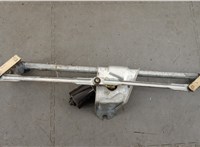  Двигатель стеклоочистителя (моторчик дворников) передний Volkswagen Golf 4 1997-2005 11433778 #2