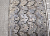  Пара шин 225/70C R15 Iveco Daily 3 2000-2005 20475192 #2
