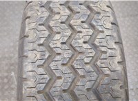  Пара шин 225/70C R15 Iveco Daily 3 2000-2005 20475192 #1