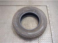  Пара шин 225/70C R15 Iveco Daily 3 2000-2005 20475192 #4