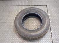  Пара шин 225/70C R15 Iveco Daily 3 2000-2005 20475192 #3