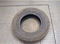  Пара шин 225/70C R15 Iveco Daily 3 2000-2005 20475192 #6