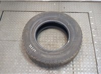  Пара шин 225/70C R15 Iveco Daily 3 2000-2005 20475192 #5