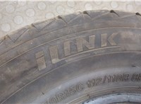  Пара шин 225/70C R15 Iveco Daily 3 2000-2005 20475192 #7