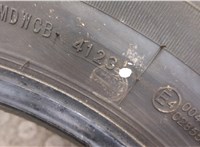  Пара шин 225/70C R15 Iveco Daily 3 2000-2005 20475192 #10