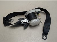 8974LN Ремень безопасности Citroen C1 2005-2014 20475193 #1