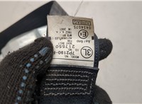 8974LN Ремень безопасности Citroen C1 2005-2014 20475193 #2