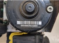  Блок АБС, насос (ABS, ESP, ASR) Peugeot 206 20475194 #4
