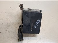  Блок АБС, насос (ABS, ESP, ASR) Peugeot 206 20475194 #6