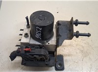  Блок АБС, насос (ABS, ESP, ASR) Skoda Fabia 1999-2007 20475195 #1
