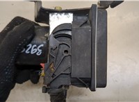  Блок АБС, насос (ABS, ESP, ASR) Skoda Fabia 1999-2007 20475195 #2