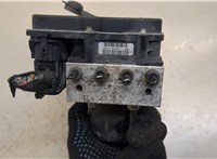 Блок АБС, насос (ABS, ESP, ASR) Skoda Fabia 1999-2007 20475195 #3