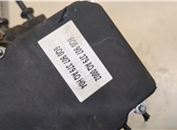  Блок АБС, насос (ABS, ESP, ASR) Skoda Fabia 1999-2007 20475195 #4
