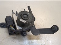  Блок АБС, насос (ABS, ESP, ASR) Ford Fiesta 2001-2007 20475197 #1