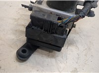  Блок АБС, насос (ABS, ESP, ASR) Ford Fiesta 2001-2007 20475197 #2