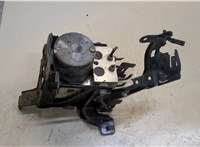  Блок АБС, насос (ABS, ESP, ASR) Opel Zafira A 1999-2005 20475200 #1