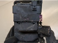  Блок АБС, насос (ABS, ESP, ASR) Opel Zafira A 1999-2005 20475200 #4