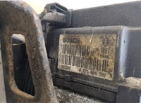  Блок АБС, насос (ABS, ESP, ASR) Opel Zafira A 1999-2005 20475200 #5