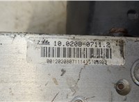  Блок АБС, насос (ABS, ESP, ASR) Volvo V70 2001-2008 20475201 #3