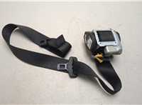 Ремень безопасности Mitsubishi Colt 2002-2012 20475203 #1