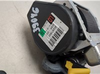  Ремень безопасности Mitsubishi Colt 2002-2012 20475203 #2