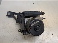 00403046D0 Блок АБС, насос (ABS, ESP, ASR) Opel Zafira B 2005-2012 20475204 #1