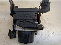 00403046D0 Блок АБС, насос (ABS, ESP, ASR) Opel Zafira B 2005-2012 20475204 #2