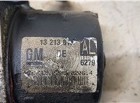00403046D0 Блок АБС, насос (ABS, ESP, ASR) Opel Zafira B 2005-2012 20475204 #4