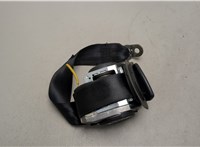 1K4857706BA Ремень безопасности Volkswagen Golf 5 2003-2009 20475208 #1