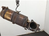 181506A0L00 Катализатор Honda Accord 10 2017-2023 20475209 #1