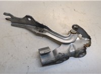  Петля капота Ford Mondeo 3 2000-2007 20475210 #1